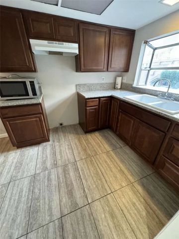 6733 Caro Street 47, Paramount, CA 90723