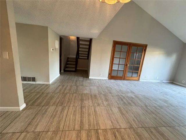 6733 Caro Street 47, Paramount, CA 90723