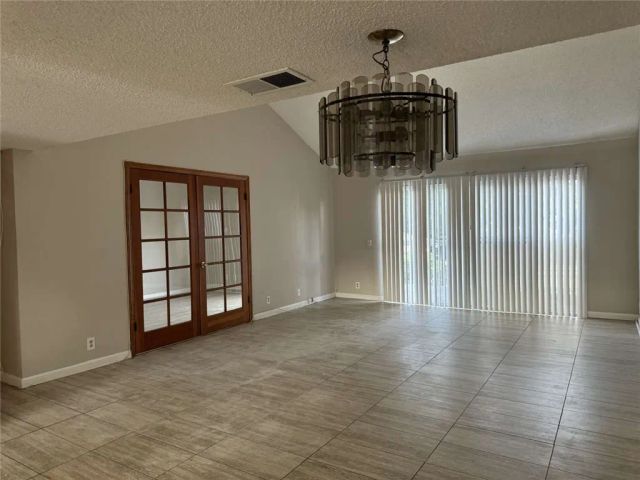 6733 Caro Street 47, Paramount, CA 90723