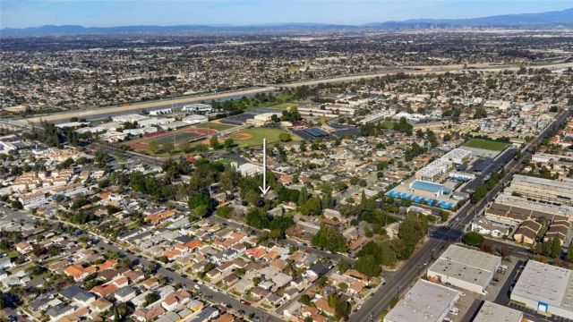 6733 Caro Street 47, Paramount, CA 90723