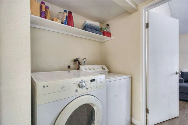 6733 Caro Street 47, Paramount, CA 90723