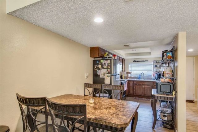 6733 Caro Street 47, Paramount, CA 90723