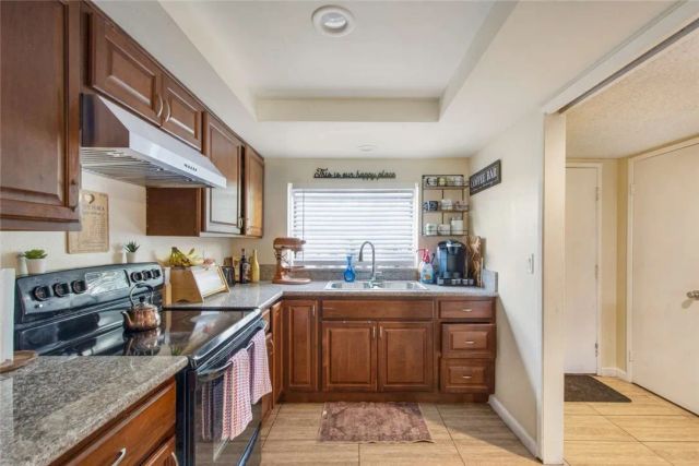 6733 Caro Street 47, Paramount, CA 90723