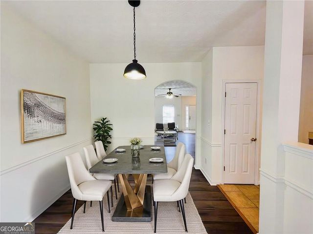 619 Kenridge Way, Suwanee, GA 30024