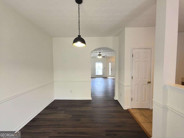 619 Kenridge Way, Suwanee, GA 30024