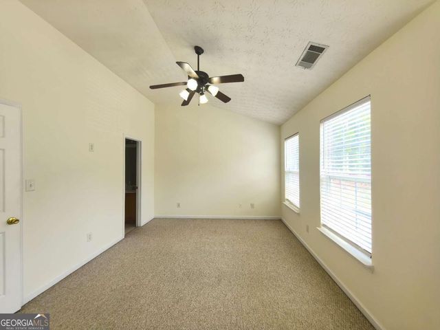 619 Kenridge Way, Suwanee, GA 30024