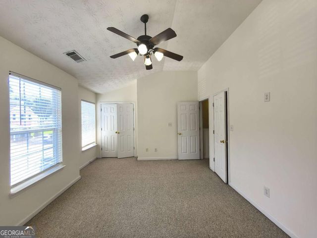 619 Kenridge Way, Suwanee, GA 30024