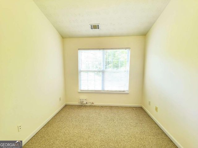 619 Kenridge Way, Suwanee, GA 30024