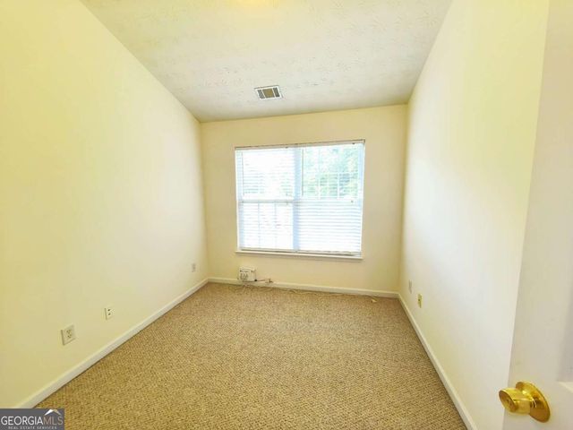 619 Kenridge Way, Suwanee, GA 30024