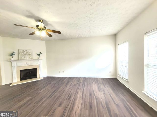 619 Kenridge Way, Suwanee, GA 30024