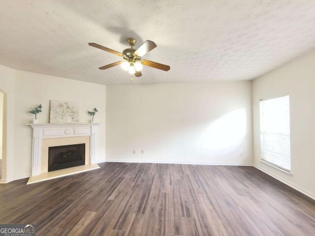 619 Kenridge Way, Suwanee, GA 30024