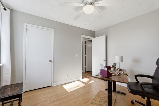 1030 Pine Bluff Rd, Kingston Springs, TN 37082