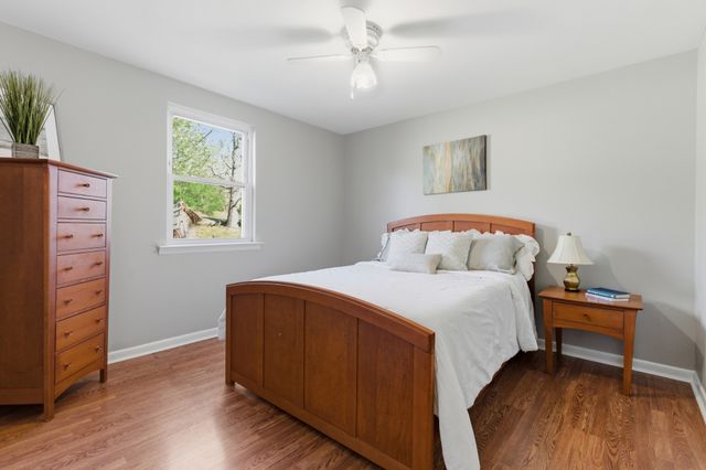 1030 Pine Bluff Rd, Kingston Springs, TN 37082