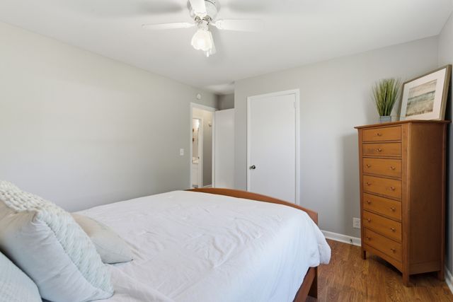 1030 Pine Bluff Rd, Kingston Springs, TN 37082