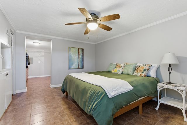 1030 Pine Bluff Rd, Kingston Springs, TN 37082