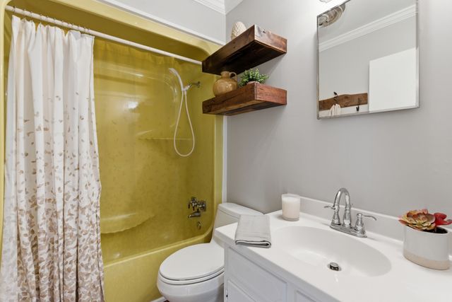 1030 Pine Bluff Rd, Kingston Springs, TN 37082