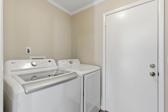 1030 Pine Bluff Rd, Kingston Springs, TN 37082