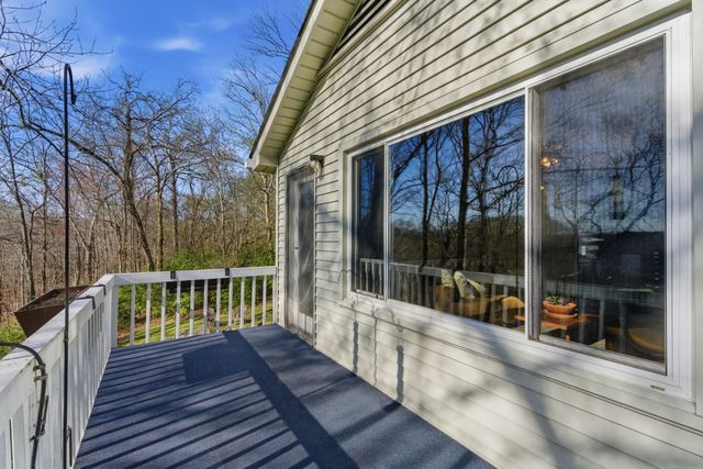 1030 Pine Bluff Rd, Kingston Springs, TN 37082