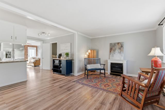 1030 Pine Bluff Rd, Kingston Springs, TN 37082