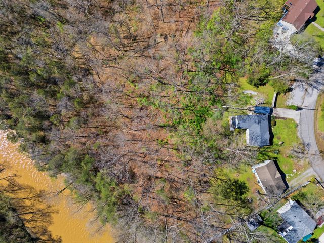 1030 Pine Bluff Rd, Kingston Springs, TN 37082