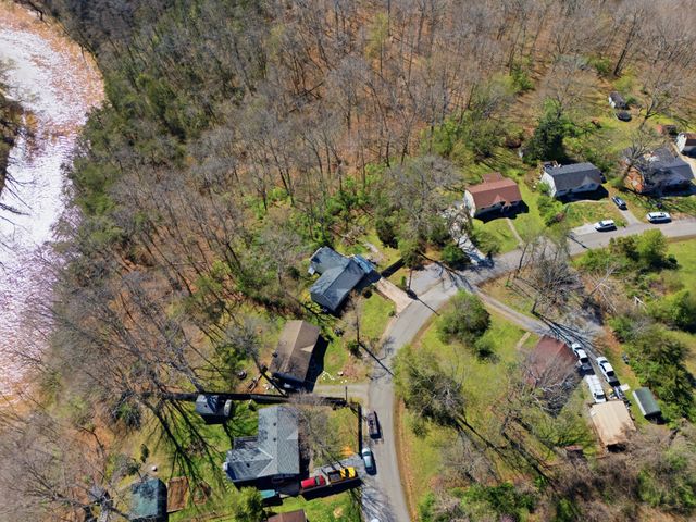 1030 Pine Bluff Rd, Kingston Springs, TN 37082