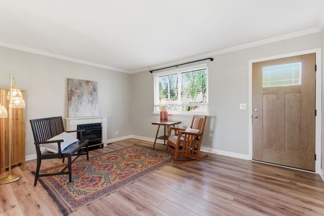 1030 Pine Bluff Rd, Kingston Springs, TN 37082