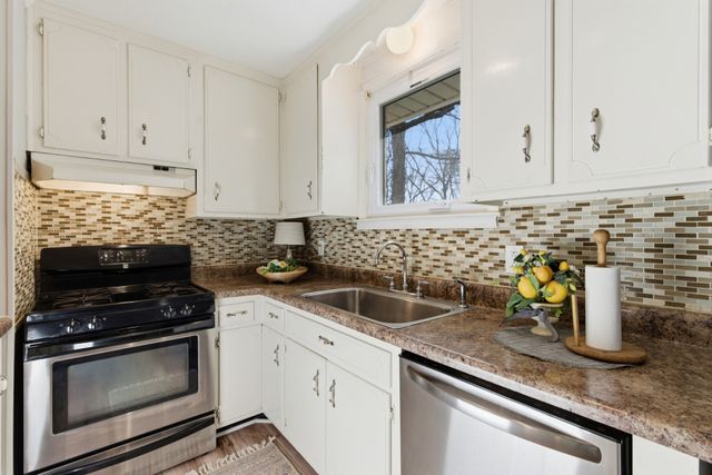 1030 Pine Bluff Rd, Kingston Springs, TN 37082