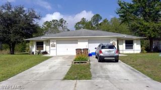 3010 Vernon AVE S, Lehigh Acres, FL 33973