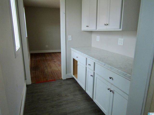 434 W COLLEGE STREET, Columbiana, AL 35051