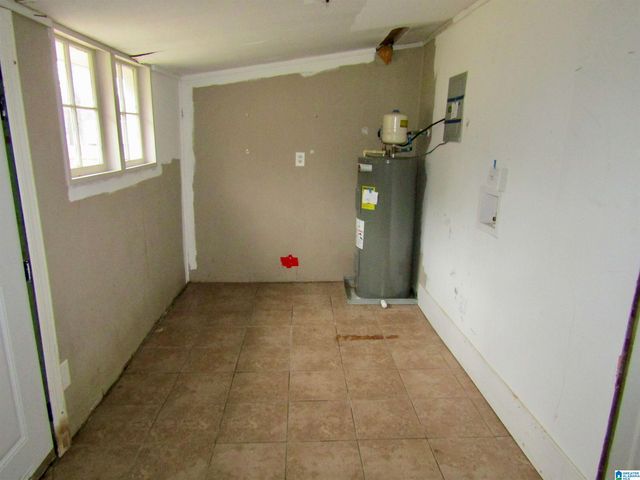 434 W COLLEGE STREET, Columbiana, AL 35051