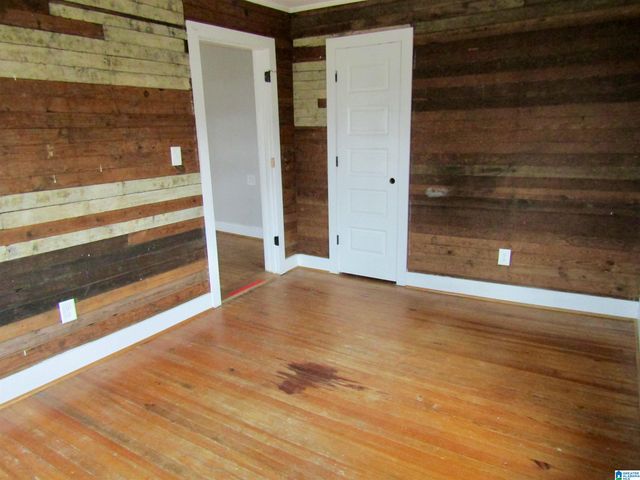 434 W COLLEGE STREET, Columbiana, AL 35051