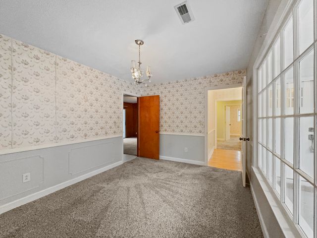 4341 Helene Drive, North Charleston, SC 29418