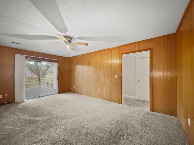 4341 Helene Drive, North Charleston, SC 29418