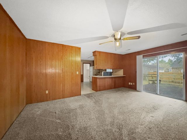 4341 Helene Drive, North Charleston, SC 29418