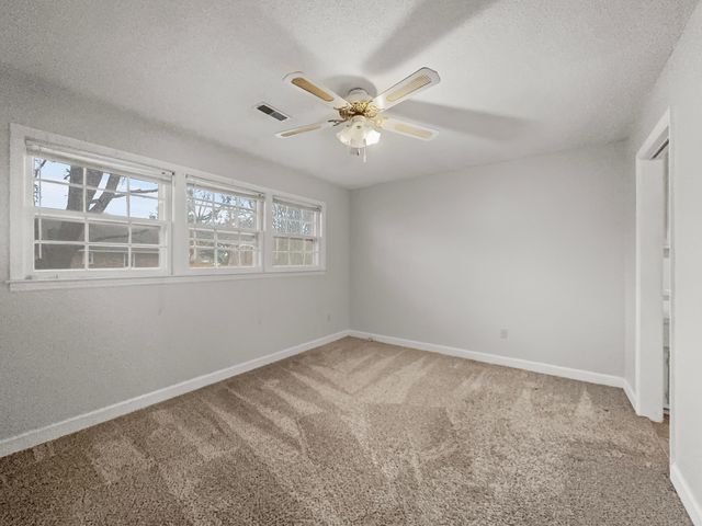 4341 Helene Drive, North Charleston, SC 29418