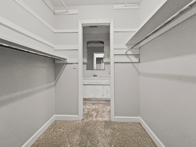 4341 Helene Drive, North Charleston, SC 29418