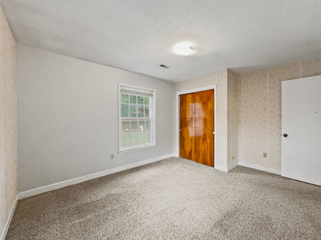 4341 Helene Drive, North Charleston, SC 29418