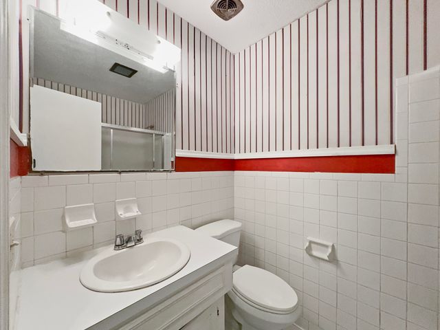 4341 Helene Drive, North Charleston, SC 29418