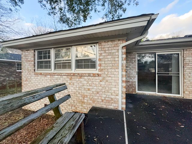 4341 Helene Drive, North Charleston, SC 29418