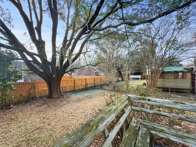 4341 Helene Drive, North Charleston, SC 29418