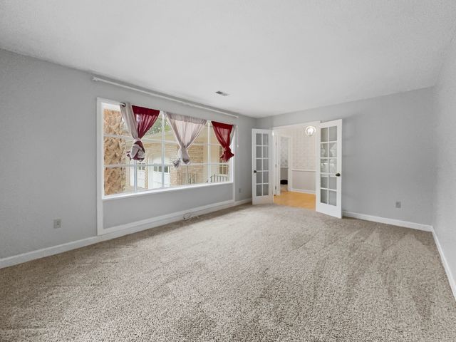 4341 Helene Drive, North Charleston, SC 29418