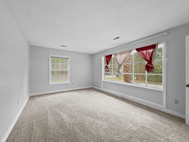 4341 Helene Drive, North Charleston, SC 29418