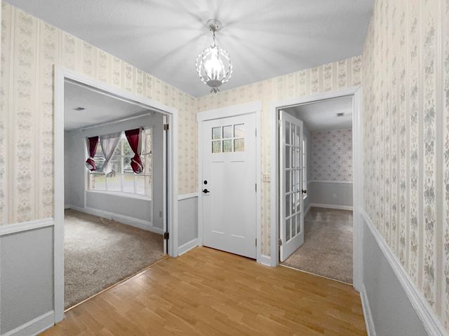 4341 Helene Drive, North Charleston, SC 29418