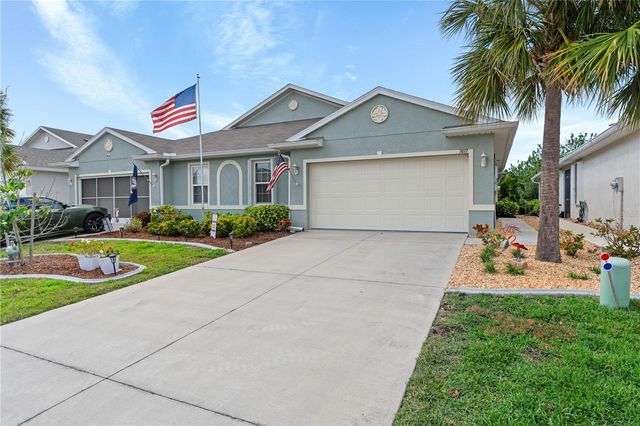 7497 W LENOX CIRCLE, Punta Gorda, FL 33950