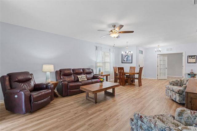 7497 W LENOX CIRCLE, Punta Gorda, FL 33950