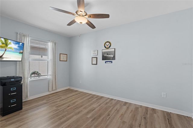 7497 W LENOX CIRCLE, Punta Gorda, FL 33950