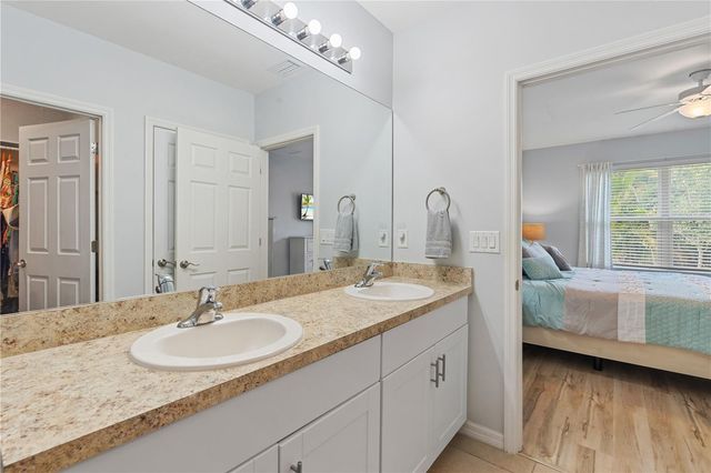 7497 W LENOX CIRCLE, Punta Gorda, FL 33950