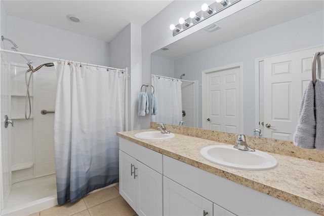 7497 W LENOX CIRCLE, Punta Gorda, FL 33950