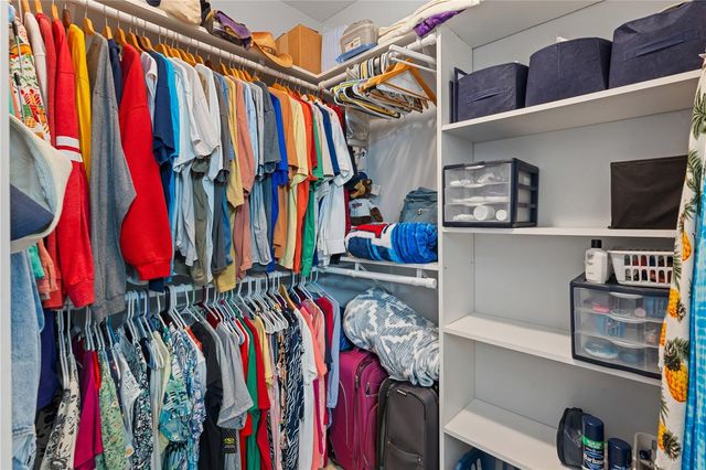 7497 W LENOX CIRCLE, Punta Gorda, FL 33950