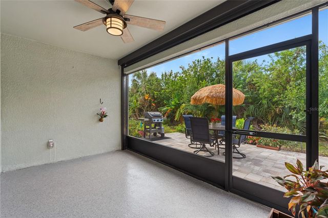 7497 W LENOX CIRCLE, Punta Gorda, FL 33950